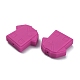 Food Grade Eco-Friendly Silicone Beads(FIND-WH0125-18D)-2