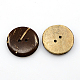 Coconut Buttons(COCO-I002-097)-2