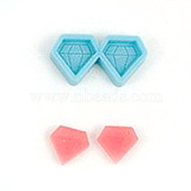 DIY Earring Silicone Molds(DIY-TAC0008-88)-3