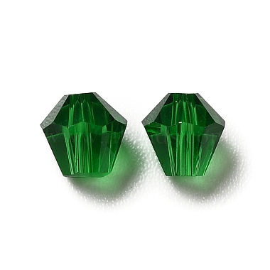 Glass Imitation Austrian Crystal Beads(GLAA-H024-13B-08)-2