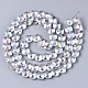 Electroplate Glass Beads Strands(X-EGLA-S176-08A-A01)-2