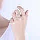 High Fashion Brass Finger Rings(RJEW-BB21414-B-7)-3