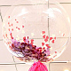 100G Paper Table Scatter Confetti(AJEW-SP0002-87D)-6