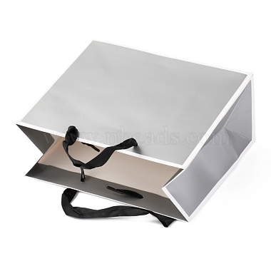 Rectangle Paper Bags(CARB-F007-02A-02)-4