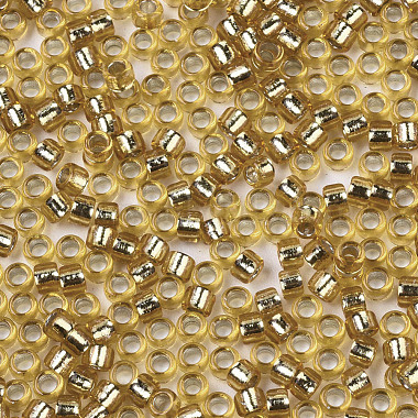 Glass Seed Beads(SEED-S042-04B-07)-3