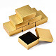Cardboard Jewelry Boxes(CBOX-S018-08E)-1
