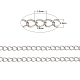 Cadenas retorcidas de hierro(X-CH017)-3