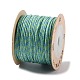 Polyester Twisted Cord(OCOR-G015-01A-30)-3