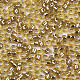 Glass Seed Beads(SEED-S042-04B-07)-3