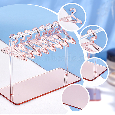 Acrylic Earring Display Stands(AJEW-WH0304-73A)-5