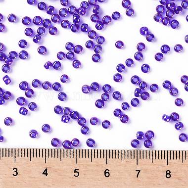 TOHO Round Seed Beads(X-SEED-TR08-0087)-4