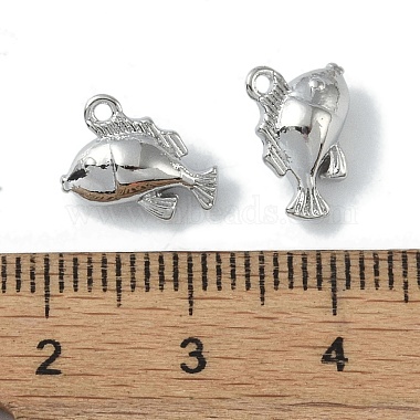 pendentifs en laiton(KK-H482-14A-P)-3