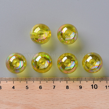 Perles en acrylique transparente(MACR-S370-B16mm-717)-4