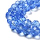 Handmade Glass Beads(G02YI0B3)-3