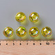Perles en acrylique transparente(MACR-S370-B16mm-717)-4