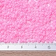 MIYUKIラウンドロカイユビーズ(SEED-G007-RR0415)-4