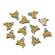 Alloy Charms(ENAM-CJC0011-52LG)-1