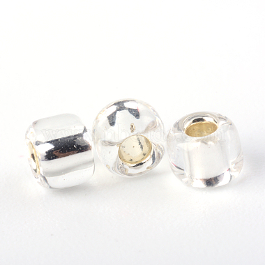 perles de verre mgb matsuno(SEED-R033-3mm-34RR)-4