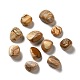 Natural Picture Jasper Beads(G-G979-A02)-1