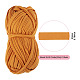 Polyester Cloth Yarn(OCOR-TADJ0001-11H)-2