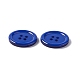 Resin Buttons(RESI-D030-20mm-10)-2