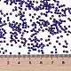 TOHOラウンドシードビーズ(SEED-JPTR11-0008DF)-4