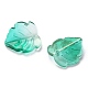 Transparent Glass Pendants(X-GLAA-B004-02B)-3