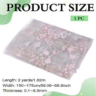 Polyester-Netzgewebe(DIY-WH0622-578A)-2