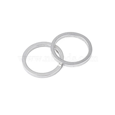 304 Stainless Steel Linking Ring(STAS-T047-15E)-2