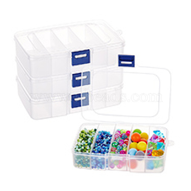 Plastic Bead Containers(CON-PH0001-35)-7