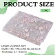 Polyester-Netzgewebe(DIY-WH0622-578A)-2