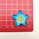 Opaque Resin Cabochons(RESI-R455-01P-02)-1
