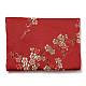 Chinese Style Floral Cloth Jewelry Storage Pouches(AJEW-D065-01B-01)-2