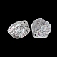 Baking Paint Acrylic Pendants(AC-CBA1E6C-07D)-2