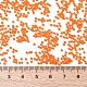MIYUKIラウンドロカイユビーズ(SEED-X0056-RR0405)-4