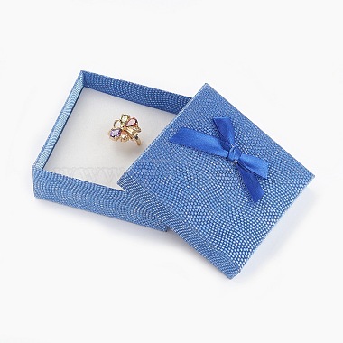 Boîtes à bijoux en carton(CBOX-XCP0002-01)-4