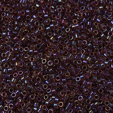 MIYUKIデリカビーズ(SEED-X0054-DB0061)-3