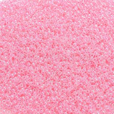 TOHO Round Seed Beads(X-SEED-TR11-0909)-2