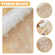 EVA Waterproof Shelf Liners(AJEW-WH0541-08B)-5