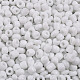 6/0 perles de rocaille en verre(SEED-US0003-4mm-41)-2