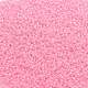 TOHO Round Seed Beads(X-SEED-TR11-0909)-2