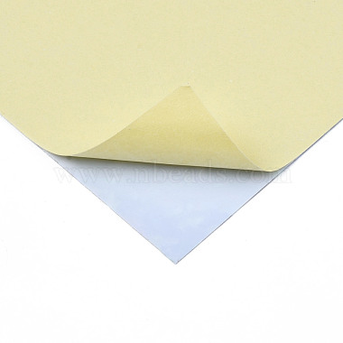 Бумажные самоклеющиеся наклейки(DIY-S058-001)-5