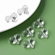 Perles en acrylique transparente(MACR-S373-70-B01)-2