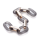 Handmade Figaro Chains(AJEW-JB00578-07)-1