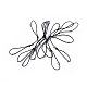 Изготовление браслета из эластичного шнура(AJEW-JB00008-02)-2