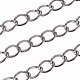 Iron Chains(CH-DK1.0-B-FF)-1