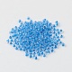 6/0 Grade A Round Glass Seed Beads(SEED-N003-D-216)-3