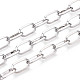 Brass Cable Chains(CHC-T018-41P)-1