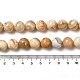 Natural Crazy Lace Agate Beads Strands(G-H298-A12-05)-5