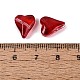 Transparent Glass Beads(DGLA-N022-01J)-4